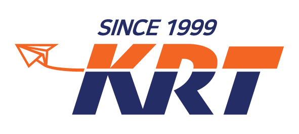 KRT