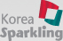 Korea Sparkling